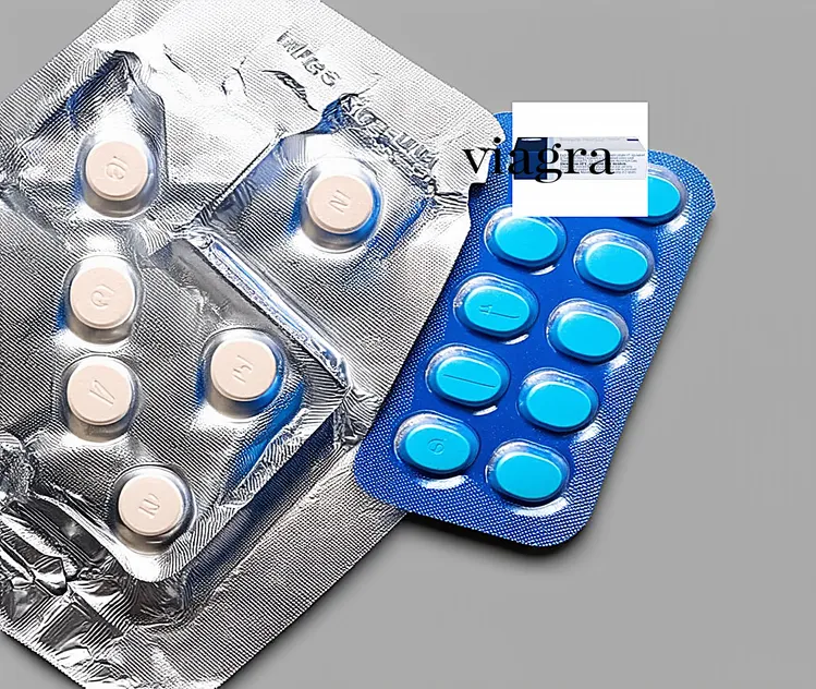 Viagra 1